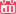 2025-03-24
