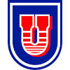 苏克雷大学