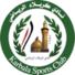 卡帕拉